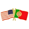 USA Flag